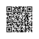 MSP430FR5731IRHAR QRCode