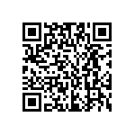MSP430FR5731IRHAT QRCode