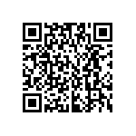 MSP430FR5732IPW QRCode