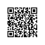 MSP430FR5732IPWR QRCode