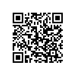 MSP430FR5732IRGET QRCode