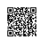 MSP430FR5733IRHAT QRCode