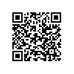 MSP430FR5735IRHAR QRCode