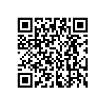 MSP430FR5736IPWR QRCode