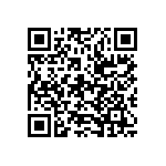 MSP430FR5736IRGER QRCode