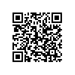 MSP430FR5736IRGET QRCode