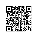 MSP430FR5738IRGER QRCode