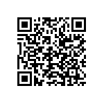 MSP430FR5738IYQDR QRCode