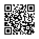 MSP430FR5739CY QRCode