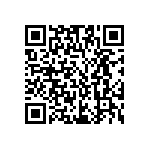 MSP430FR5739IRHAT QRCode