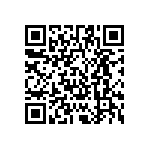 MSP430FR58471IRHAR QRCode