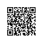 MSP430FR58471IRHAT QRCode