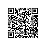 MSP430FR5847IDAR QRCode