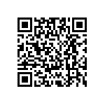 MSP430FR5847IRHAT QRCode