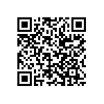 MSP430FR5848IDA QRCode