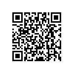 MSP430FR5848IDAR QRCode