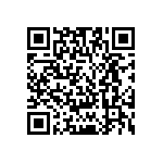 MSP430FR5848IRHAR QRCode