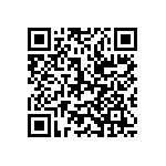 MSP430FR5848IRHAT QRCode