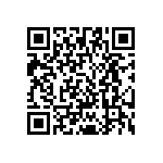 MSP430FR5849IDAR QRCode