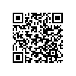 MSP430FR5849IRHAR QRCode