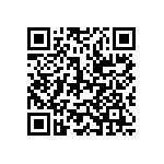 MSP430FR5849IRHAT QRCode