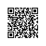 MSP430FR5857IDAR QRCode