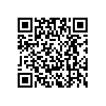MSP430FR5857IRHAR QRCode