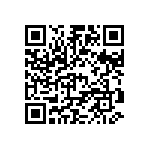 MSP430FR5858IRHAT QRCode