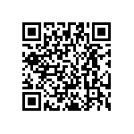 MSP430FR5859IDAR QRCode