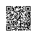 MSP430FR58671IRGZR QRCode