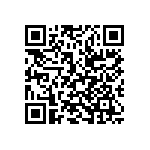 MSP430FR5867IRGZT QRCode