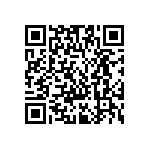 MSP430FR5872IRGCR QRCode
