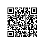 MSP430FR58891IPM QRCode