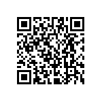 MSP430FR59221IRGCR QRCode