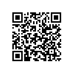 MSP430FR5947IRHAR QRCode