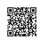 MSP430FR5949IRHAR QRCode