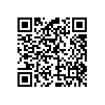 MSP430FR5958IRHAR QRCode