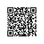 MSP430FR5958IRHAT QRCode