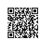 MSP430FR5959IDAR QRCode