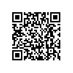 MSP430FR5959IRHAT QRCode