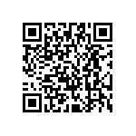 MSP430FR5962IPNR QRCode