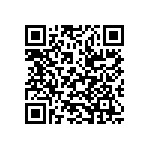 MSP430FR5962IRGZR QRCode