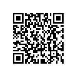 MSP430FR5962IZVWR QRCode