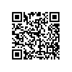 MSP430FR5964IPMR QRCode