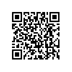 MSP430FR5964IPNR QRCode