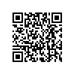 MSP430FR5967IRGZR QRCode