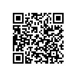 MSP430FR5968IRGZR QRCode