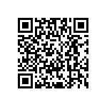 MSP430FR5969IRGZR QRCode