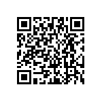 MSP430FR5970IPMR QRCode