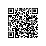 MSP430FR5970IRGCR QRCode